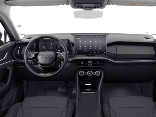 Thumbnail Mobil 4