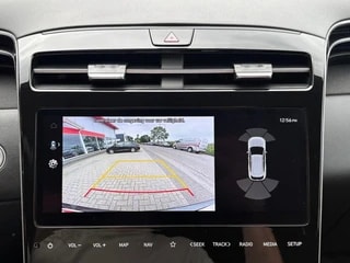 Thumbnail Mobil 8