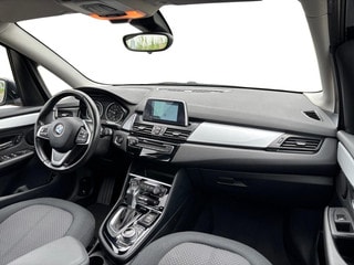 Thumbnail Mobil 7