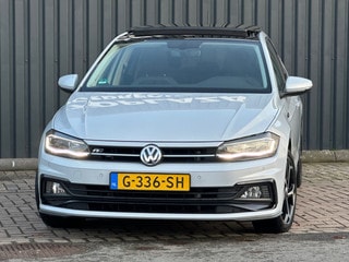 Thumbnail Mobil 4