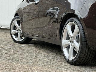Thumbnail Mobil 5