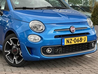 Thumbnail Mobil 7