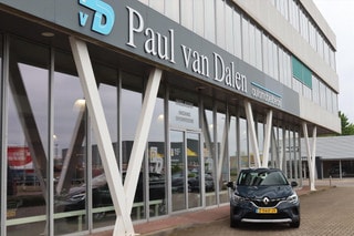 Thumbnail Mobil 2