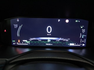 Thumbnail Mobil 8
