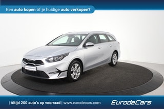 Thumbnail Mobil 5