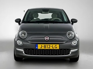 Thumbnail Mobil 5