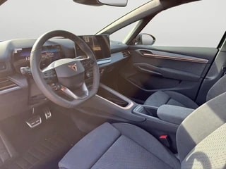 Thumbnail Mobil 4