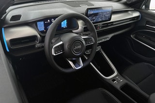 Thumbnail Mobil 5