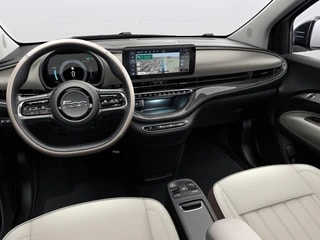 Thumbnail Mobil 6