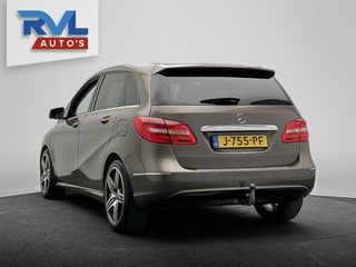 Thumbnail Mobil 3