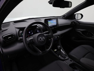 Thumbnail Mobil 6