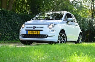 Thumbnail Mobil 6
