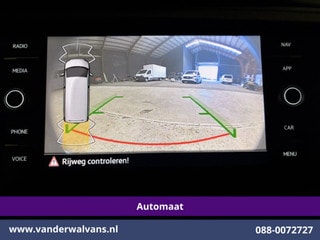 Thumbnail Mobil 3