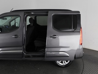 Thumbnail Mobil 10