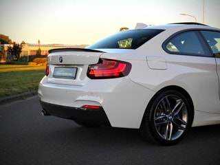 Thumbnail Mobil 8