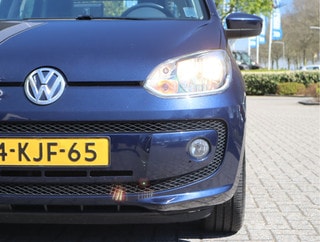 Thumbnail Mobil 5