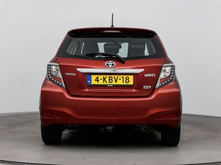Thumbnail Mobil 6