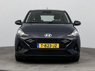Thumbnail Mobil 4