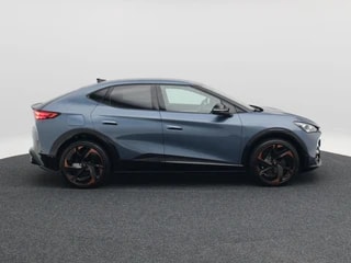 Thumbnail Mobil 8