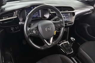 Thumbnail Mobil 5