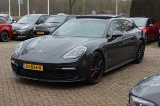 Thumbnail Mobil 6