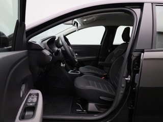 Thumbnail Mobil 10