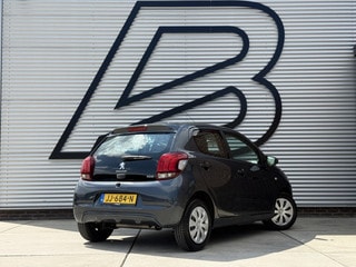 Thumbnail Mobil 3