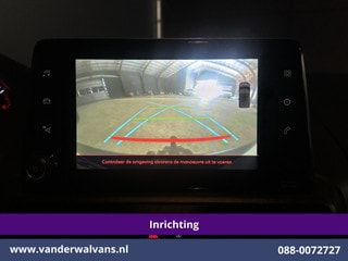 Thumbnail Mobil 3