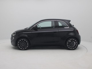 Thumbnail Mobil 4