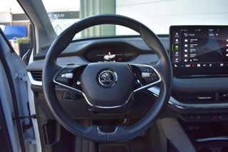 Thumbnail Mobil 8