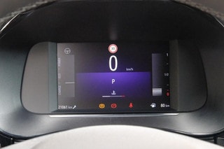 Thumbnail Mobil 10