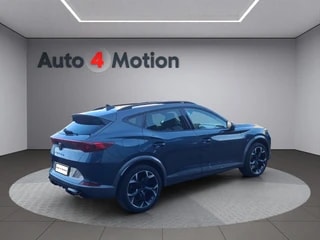 Thumbnail Mobil 5