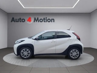 Thumbnail Mobil 7