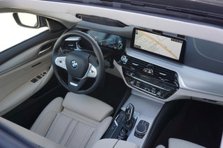 Thumbnail Mobil 9