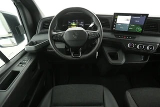 Thumbnail Mobil 2