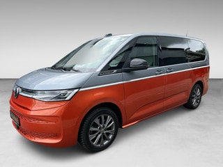 Thumbnail Mobil 4