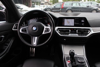 Thumbnail Mobil 9