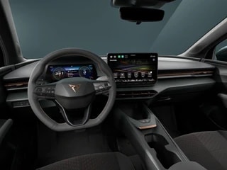 Thumbnail Mobil 5
