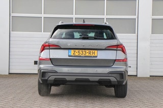 Thumbnail Mobil 10