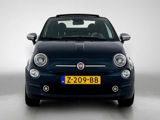 Thumbnail Mobil 5
