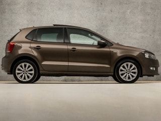 Thumbnail Mobil 4