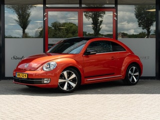 Thumbnail Mobil 6