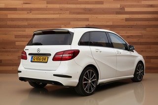 Thumbnail Mobil 5