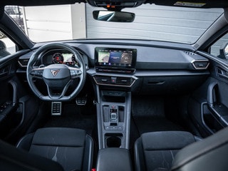 Thumbnail Mobil 10