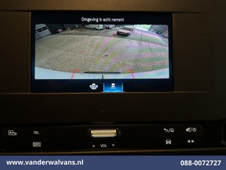 Thumbnail Mobil 2