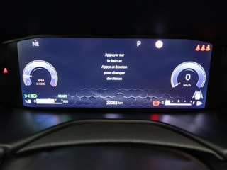 Thumbnail Mobil 8
