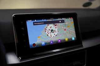 Thumbnail Mobil 7