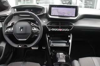 Thumbnail Mobil 7