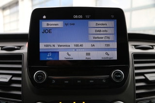 Thumbnail Mobil 10