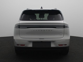 Thumbnail Mobil 4